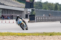 15-to-17th-july-2013;Brno;event-digital-images;motorbikes;no-limits;peter-wileman-photography;trackday;trackday-digital-images
